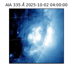 saia - 2025-10-02T04:00:00.648000