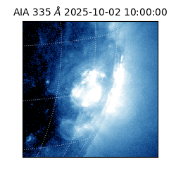 saia - 2025-10-02T10:00:00.622000