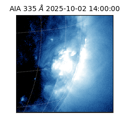 saia - 2025-10-02T14:00:00.626000