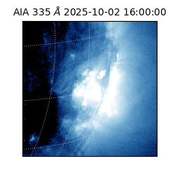 saia - 2025-10-02T16:00:00.633000