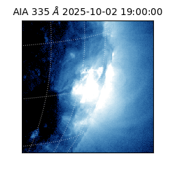 saia - 2025-10-02T19:00:00.631000