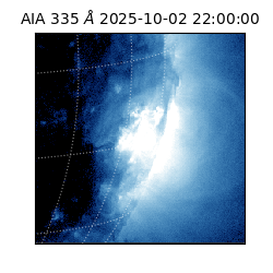 saia - 2025-10-02T22:00:00.632000