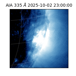 saia - 2025-10-02T23:00:00.633000