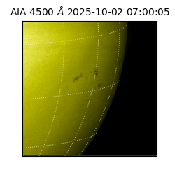 saia - 2025-10-02T07:00:05.970000
