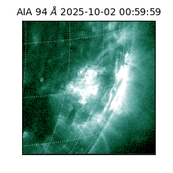 saia - 2025-10-02T00:59:59.122000