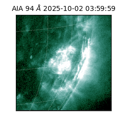 saia - 2025-10-02T03:59:59.121000