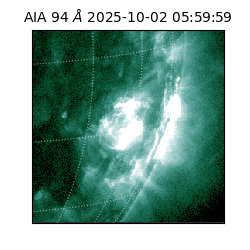 saia - 2025-10-02T05:59:59.121000