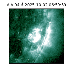 saia - 2025-10-02T06:59:59.137000