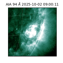 saia - 2025-10-02T09:00:11.121000