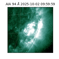 saia - 2025-10-02T09:59:59.129000