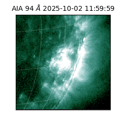 saia - 2025-10-02T11:59:59.140000