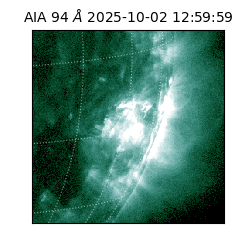 saia - 2025-10-02T12:59:59.121000