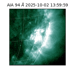 saia - 2025-10-02T13:59:59.121000