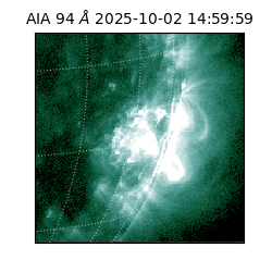 saia - 2025-10-02T14:59:59.137000