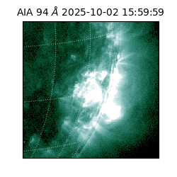 saia - 2025-10-02T15:59:59.121000