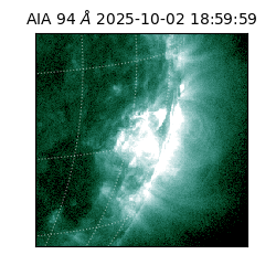 saia - 2025-10-02T18:59:59.121000