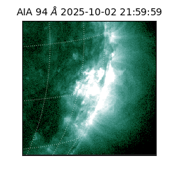 saia - 2025-10-02T21:59:59.129000