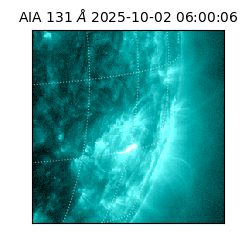 saia - 2025-10-02T06:00:06.622000