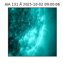 saia - 2025-10-02T09:00:06.622000
