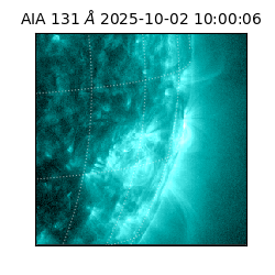 saia - 2025-10-02T10:00:06.622000