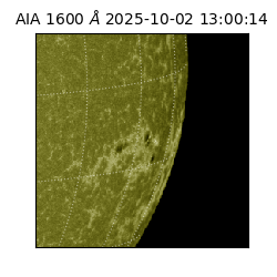 saia - 2025-10-02T13:00:14.125000