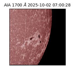 saia - 2025-10-02T07:00:28.737000