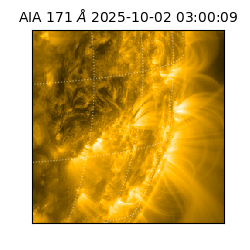 saia - 2025-10-02T03:00:09.350000