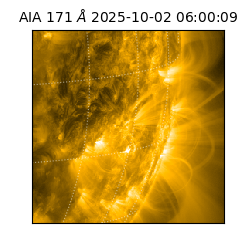 saia - 2025-10-02T06:00:09.350000