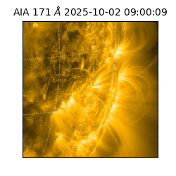 saia - 2025-10-02T09:00:09.350000