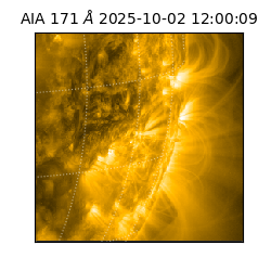 saia - 2025-10-02T12:00:09.350000