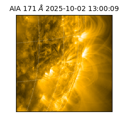 saia - 2025-10-02T13:00:09.350000