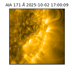 saia - 2025-10-02T17:00:09.350000
