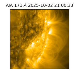 saia - 2025-10-02T21:00:33.350000