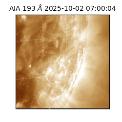 saia - 2025-10-02T07:00:04.843000