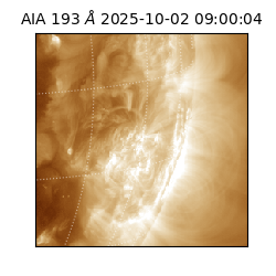 saia - 2025-10-02T09:00:04.843000