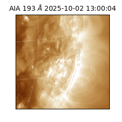 saia - 2025-10-02T13:00:04.843000
