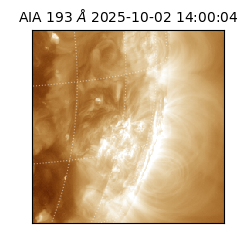 saia - 2025-10-02T14:00:04.843000