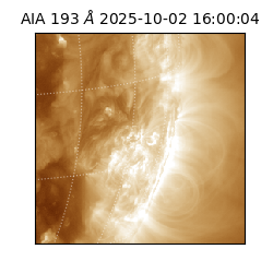 saia - 2025-10-02T16:00:04.843000