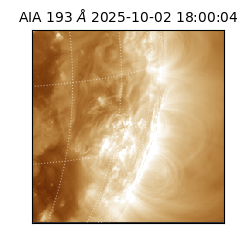 saia - 2025-10-02T18:00:04.846000