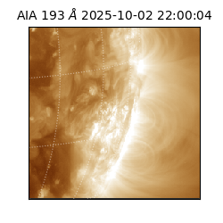 saia - 2025-10-02T22:00:04.842000