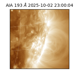 saia - 2025-10-02T23:00:04.843000