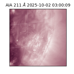 saia - 2025-10-02T03:00:09.626000