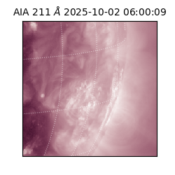 saia - 2025-10-02T06:00:09.626000