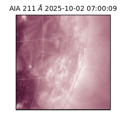 saia - 2025-10-02T07:00:09.626000