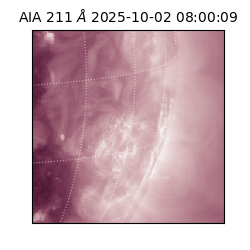 saia - 2025-10-02T08:00:09.626000