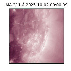 saia - 2025-10-02T09:00:09.626000