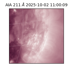 saia - 2025-10-02T11:00:09.626000