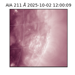 saia - 2025-10-02T12:00:09.626000