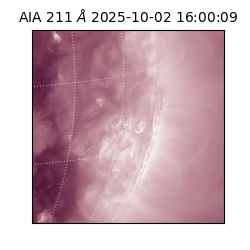 saia - 2025-10-02T16:00:09.626000