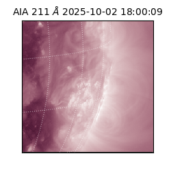 saia - 2025-10-02T18:00:09.626000